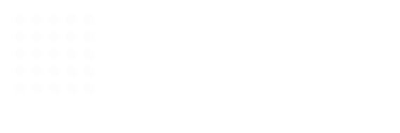 bitspecta - vývoj a výroba elektroniky - sowtware - web